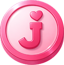 JCoins