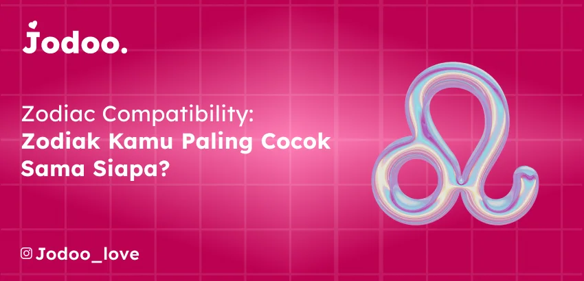 Zodiac Compatibility