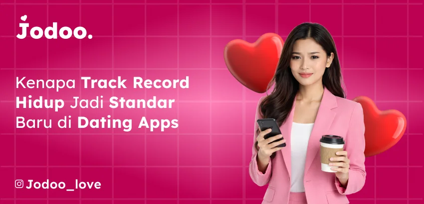 Dating Apps