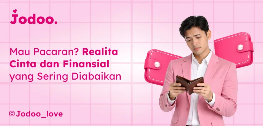 kesiapan finansial