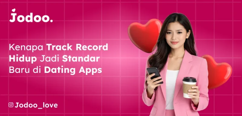 Dating Apps