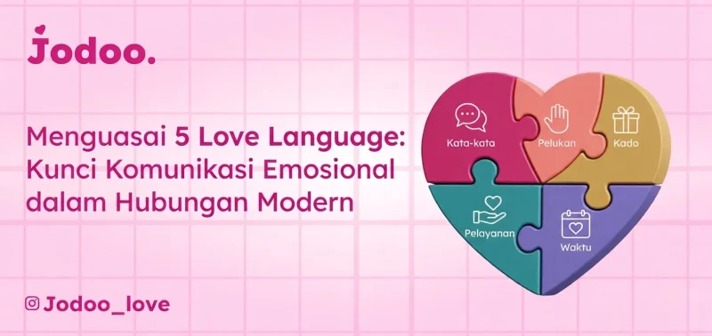 Love Language