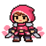 THE INDEPENDENT SOUL