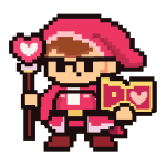 THE LOGICAL PROTECTOR