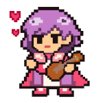 THE ROMANTIC DREAMER