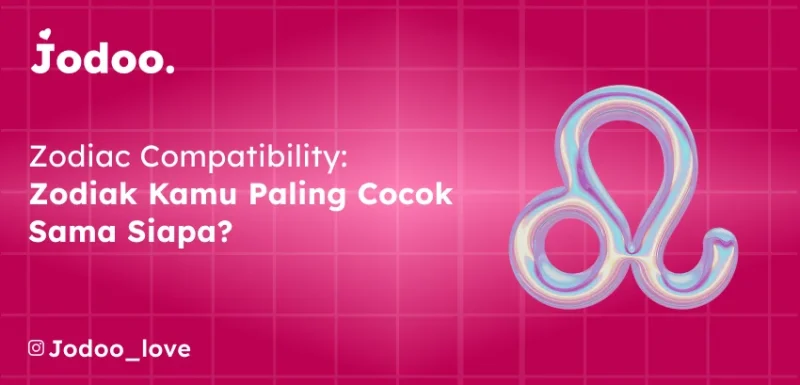 Zodiac Compatibility